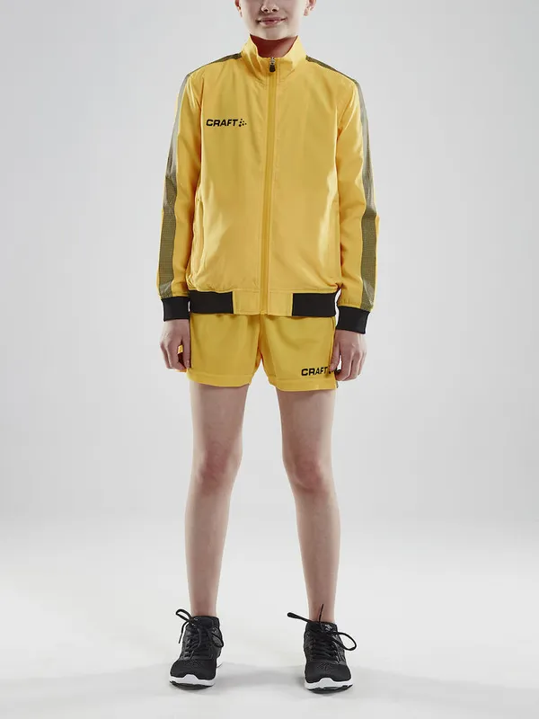 1906706_552999_Pro Control Shorts_C6.jpg